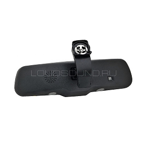 Swat VDR-HY-08