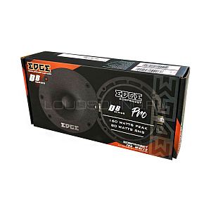 Edge EDBPRO36T-E1 4Ом