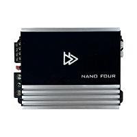 Best Balance NANO FOUR