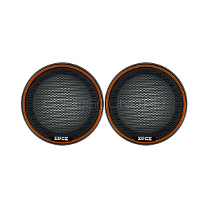 Edge EDBX4D-E2