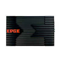 Edge EDBX100.4-E1