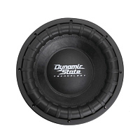 Dynamic State CSW-32.44C Custom Series 12" D4