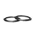 Helix CFMK 165 VW.7