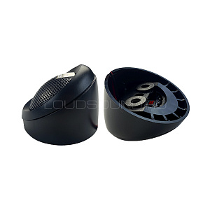 Morel Maximo Ultra 602HE MKII