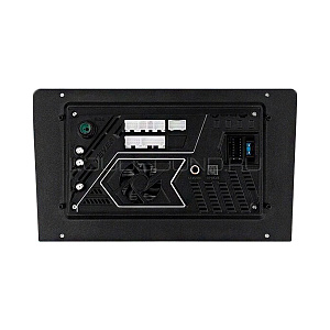 Teyes 2k CC3 10.0" (4+64G)