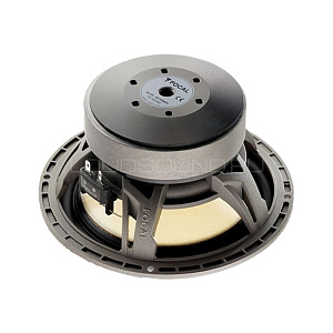 Focal K2 Power MW ES165KX2 (HPVE1080) 2Ом