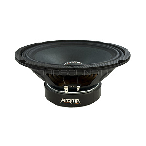 Aria BZN-200S 4Ом