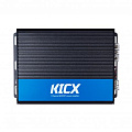 Kicx AP 1000D ver.2
