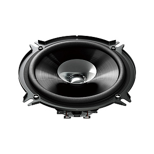 Pioneer TS-G1310F 4Ом