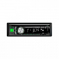 Swat MEX-1046UBG