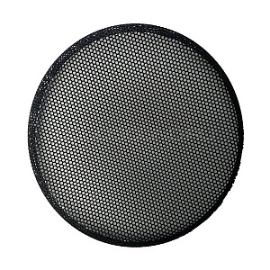Audio Nova SGW250