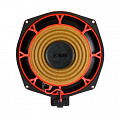 ESB BMW Sub 1 8" S4
