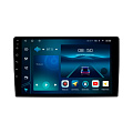Aspect AV-W102