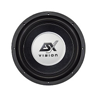 ESX VE-1222 12" D2