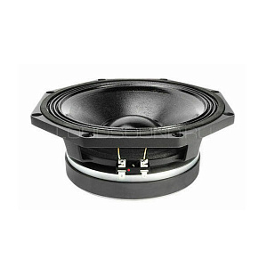 Faital Pro 8PR155 8Ом
