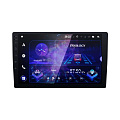 Prology MPA-235 DSP