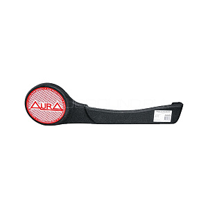 AurA PDM-2108.6ECO
