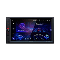 Prology MPA-260 DSP