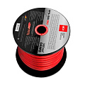 Acv KP15-1305OFC 0Ga Красный