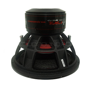 Dynamic State Force Light SW46D1 18" D1