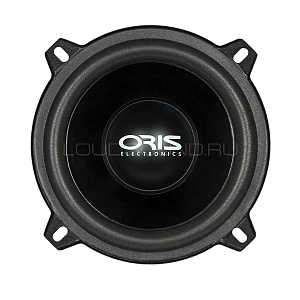 Oris FT-130W