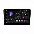 Incar TMX-7710-3