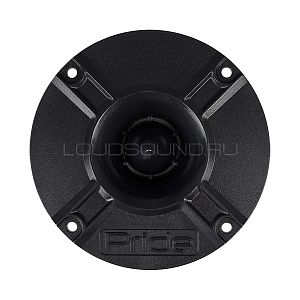 Pride Hyper Tone Light 4Ом