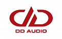 DD Audio (Digital Design)