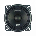 Dynamic State Custom Series CM-10.1 4Ом