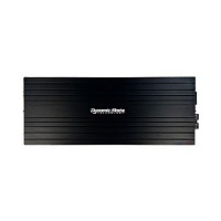 Dynamic State Force FA-3600.1D