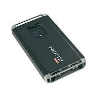 Hertz HP 1KD Mono