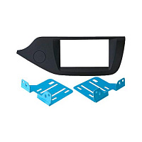 Incar RKia-N44