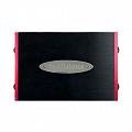 Best Balance FAN400.1 б/у
