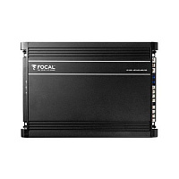 Focal Auditor AP-4340