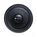 Match PP 72W-D 6" D2