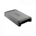 Hertz HCP 2MX Marine