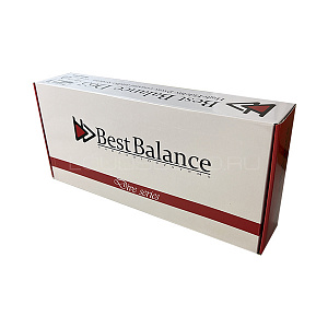 Best Balance D65