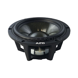 AZ-13 SPL Power Imperator MWI 6.5 серия Royal by AZ-13 SPL Power