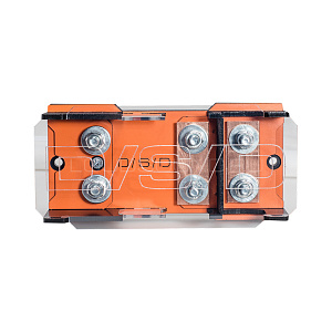 DSD DPD-R2PN
