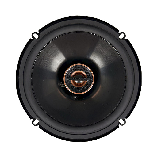 Infinity REF6532EX | Infinity REF6532EX от магазина автозвука LOUD
