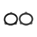 Helix CFMK100 BMW.2