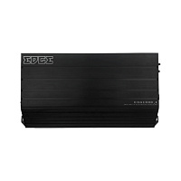 Edge EDA1800.1-E8