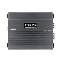 Oris PDA-800.1 ProDrive