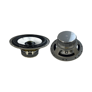 Light Audio LAS 17.2