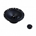 Vibe OptiFord6