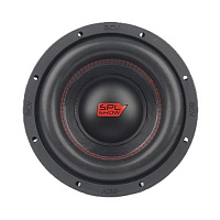 Acv SW Pro121D 12" D1