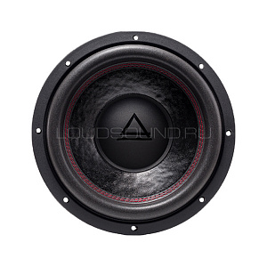 AurA Fireball-12" D2