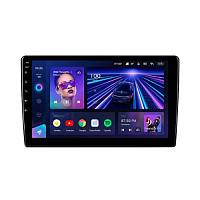 Teyes CC3 10.0" (6+128 GB)