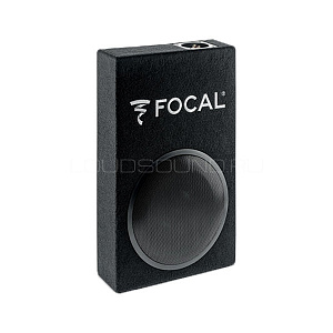 Focal Performance PSB200