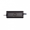 JBL PA1502